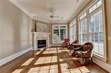 520 Old Cobblestone Drive - Photo 58