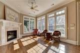 520 Old Cobblestone Drive - Photo 59