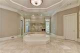 520 Old Cobblestone Drive - Photo 60