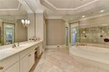 520 Old Cobblestone Drive - Photo 61