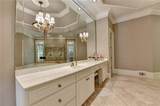 520 Old Cobblestone Drive - Photo 62