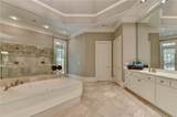 520 Old Cobblestone Drive - Photo 63