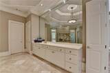 520 Old Cobblestone Drive - Photo 64