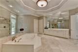 520 Old Cobblestone Drive - Photo 65