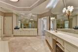 520 Old Cobblestone Drive - Photo 66