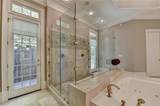 520 Old Cobblestone Drive - Photo 67