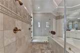 520 Old Cobblestone Drive - Photo 68