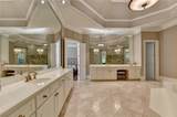 520 Old Cobblestone Drive - Photo 69