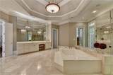 520 Old Cobblestone Drive - Photo 70