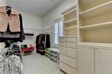 520 Old Cobblestone Drive - Photo 72