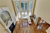 520 Old Cobblestone Drive - Photo 73