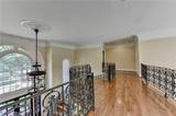 520 Old Cobblestone Drive - Photo 74