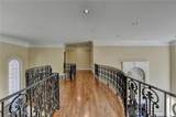 520 Old Cobblestone Drive - Photo 75