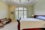 520 Old Cobblestone Drive - Photo 76