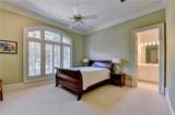 520 Old Cobblestone Drive - Photo 77