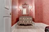 520 Old Cobblestone Drive - Photo 78