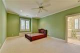 520 Old Cobblestone Drive - Photo 79