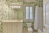 520 Old Cobblestone Drive - Photo 80