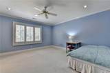 520 Old Cobblestone Drive - Photo 81