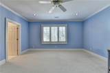 520 Old Cobblestone Drive - Photo 82