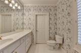 520 Old Cobblestone Drive - Photo 83