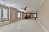 520 Old Cobblestone Drive - Photo 84