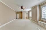 520 Old Cobblestone Drive - Photo 85