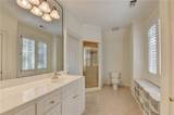 520 Old Cobblestone Drive - Photo 86