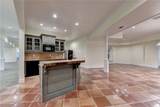 520 Old Cobblestone Drive - Photo 87