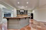 520 Old Cobblestone Drive - Photo 88
