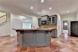 520 Old Cobblestone Drive - Photo 89