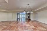 520 Old Cobblestone Drive - Photo 90