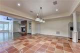 520 Old Cobblestone Drive - Photo 91