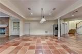 520 Old Cobblestone Drive - Photo 92