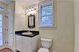 520 Old Cobblestone Drive - Photo 93