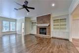 520 Old Cobblestone Drive - Photo 94