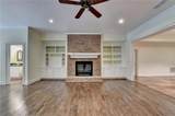 520 Old Cobblestone Drive - Photo 95