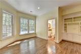 520 Old Cobblestone Drive - Photo 96