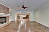 520 Old Cobblestone Drive - Photo 97