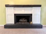 3033 Riviera Drive - Photo 10