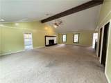 3033 Riviera Drive - Photo 11
