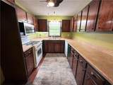 3033 Riviera Drive - Photo 12