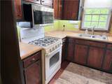 3033 Riviera Drive - Photo 13