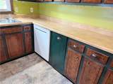 3033 Riviera Drive - Photo 14