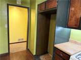 3033 Riviera Drive - Photo 15