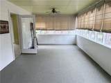 3033 Riviera Drive - Photo 16