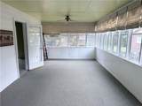3033 Riviera Drive - Photo 17