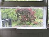 3033 Riviera Drive - Photo 18