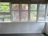3033 Riviera Drive - Photo 19