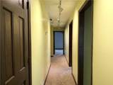 3033 Riviera Drive - Photo 20